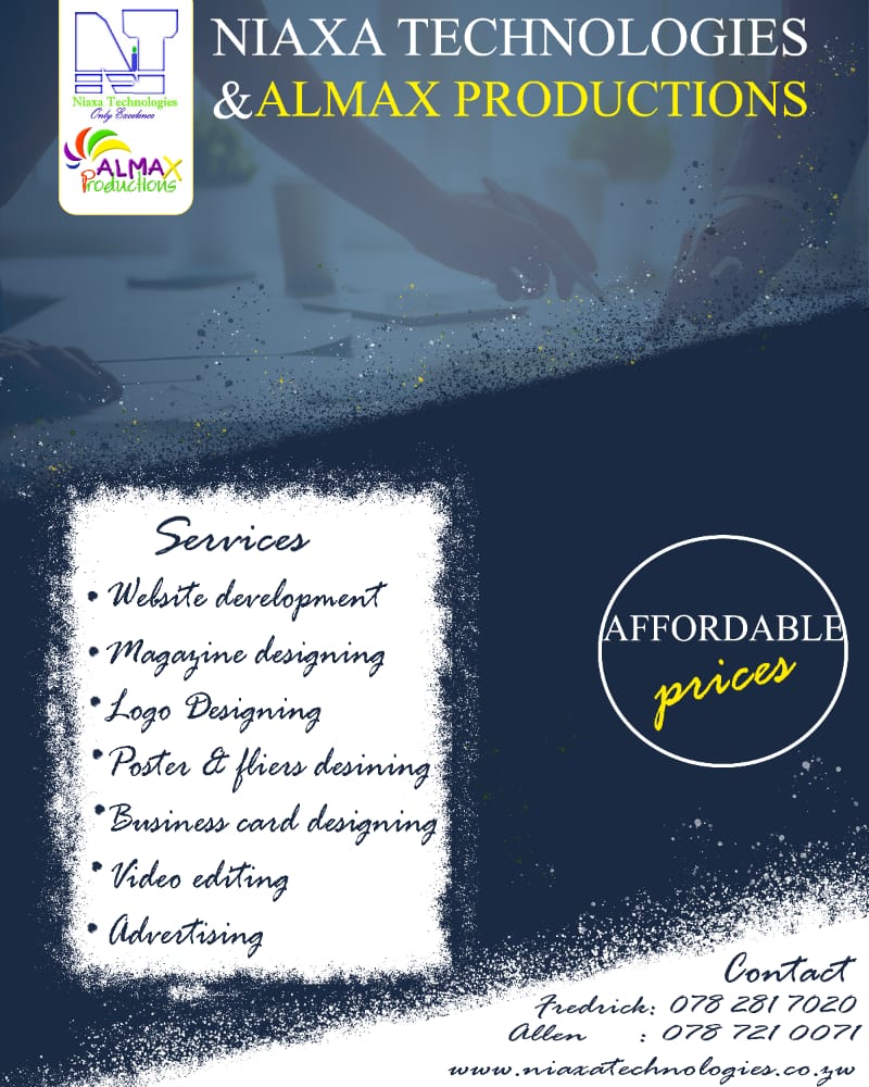 Affordable Services