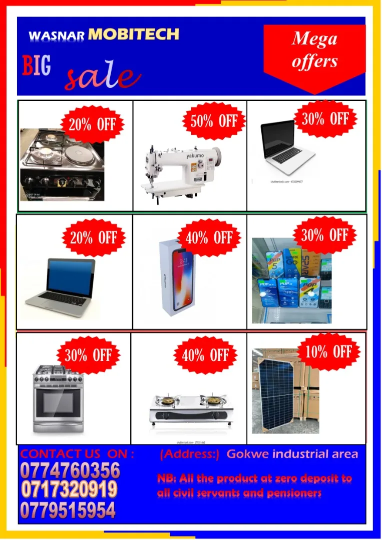 Tynoe and Inn: Technologies
