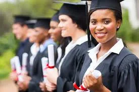 NiT Courses