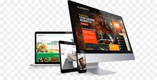 Web Development Services