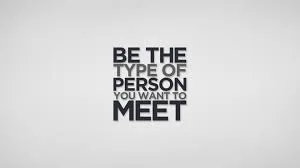 Life Quotes