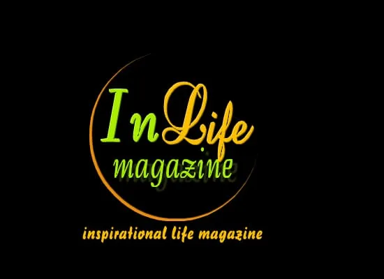 InLife Press Co.