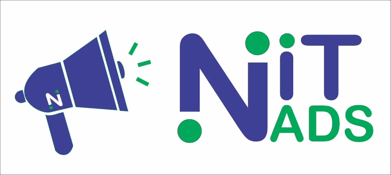 Advertise with NiT Ads