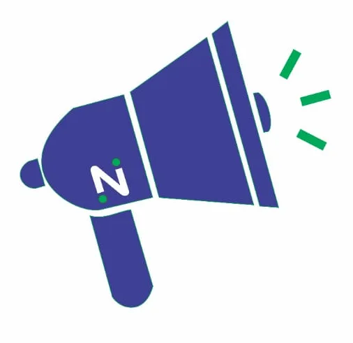 Cheap Advertisement on Niaxa Technologies
