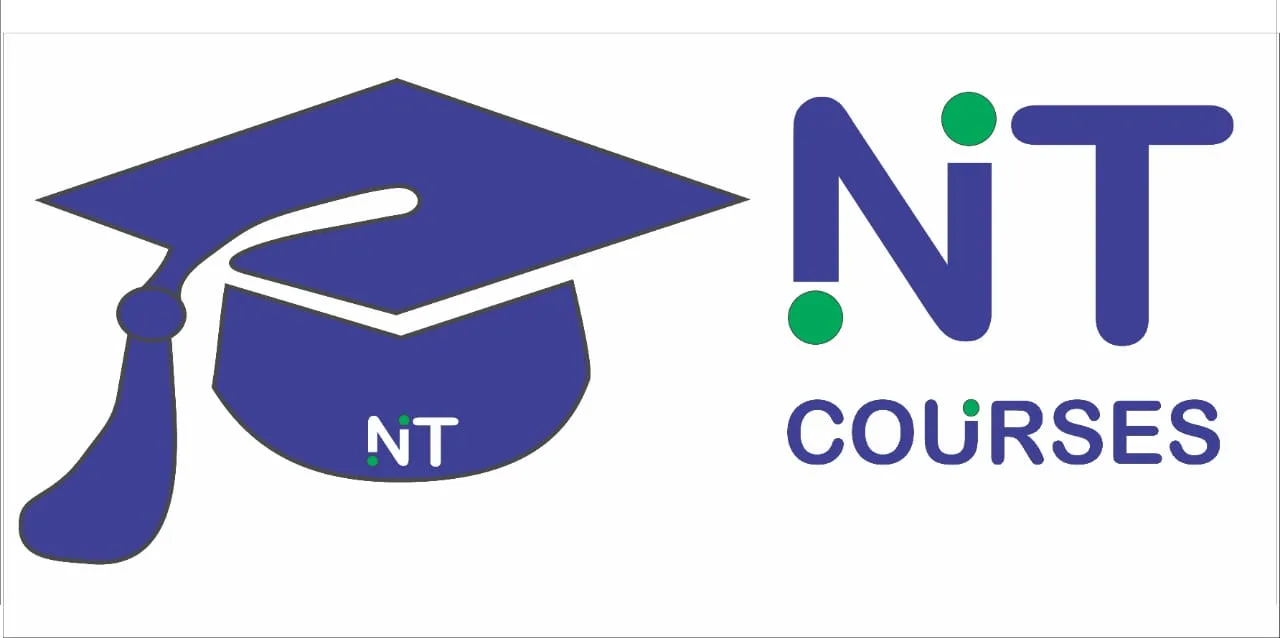 Did You Know You can learn online for free?