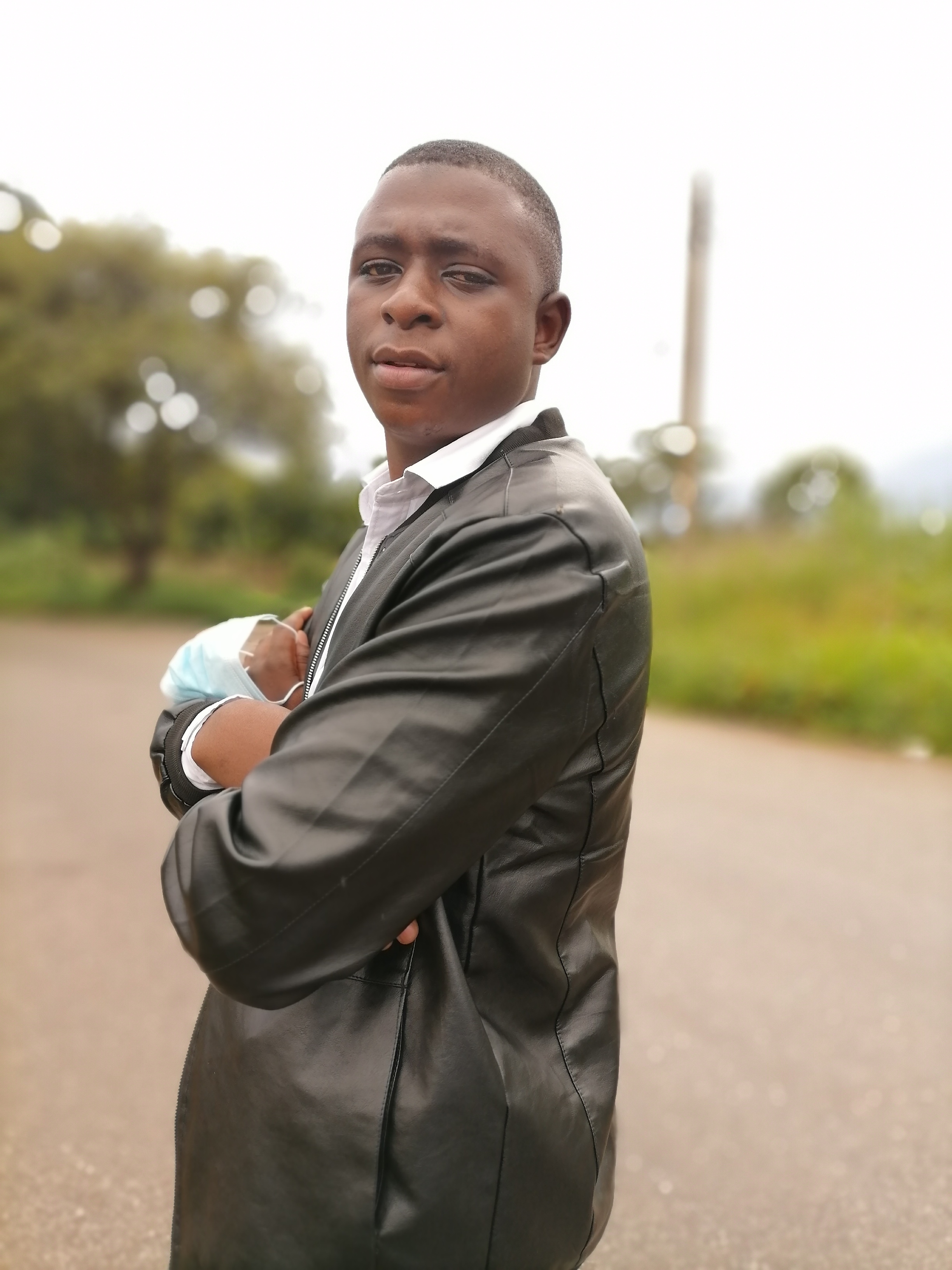 Alen Muringani