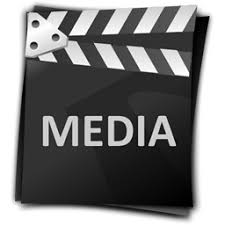 Media