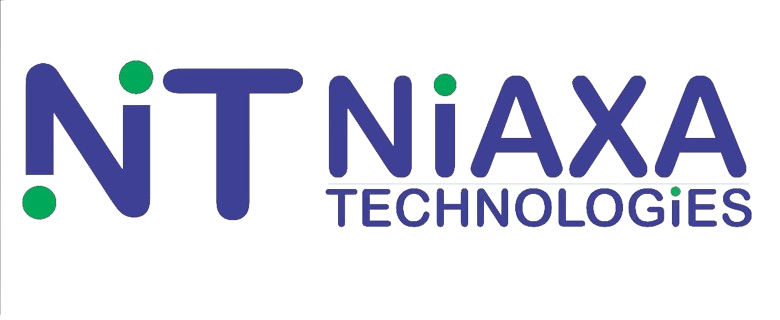 NiT Market